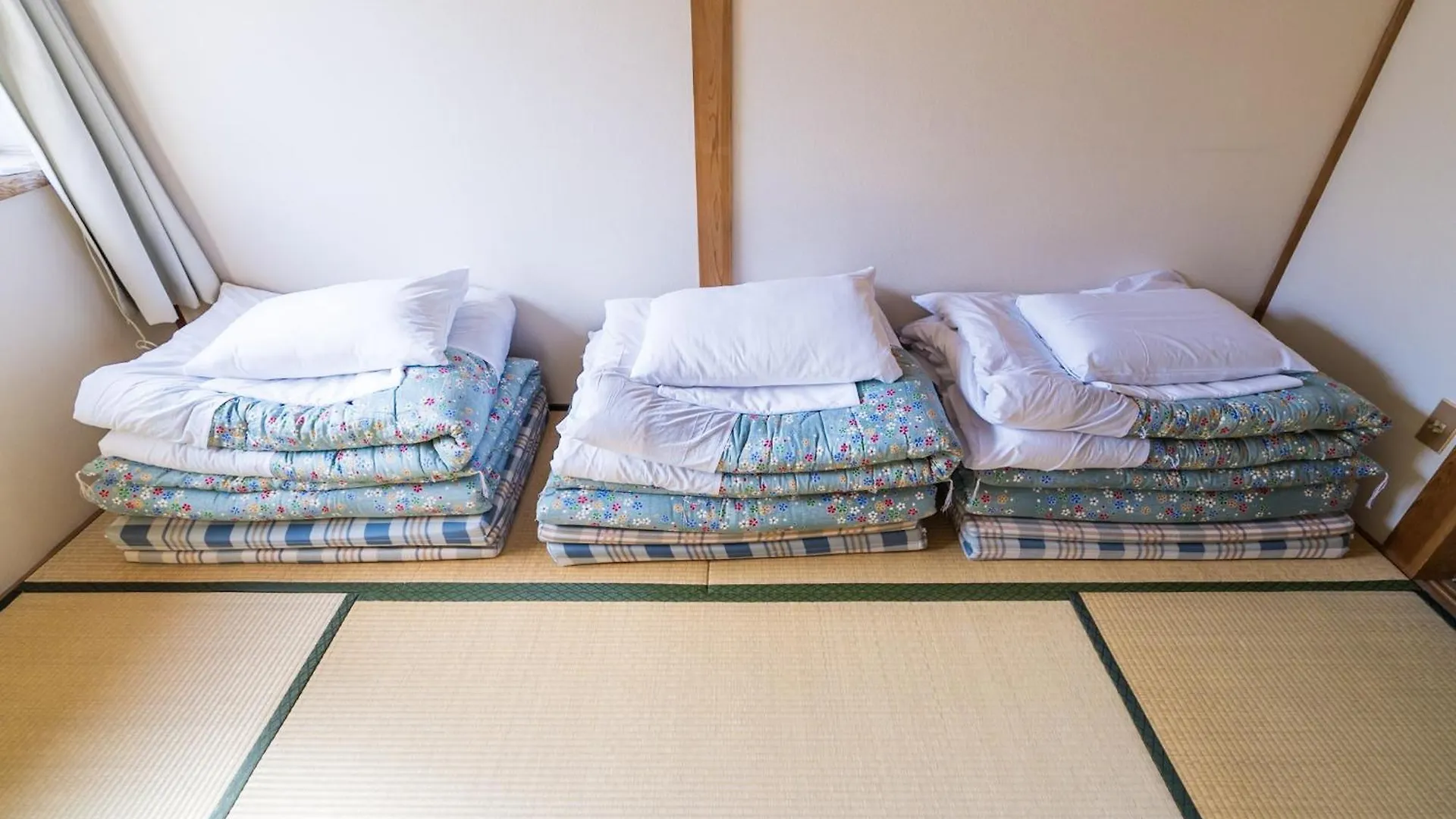 Casa vacanze Villa Demachi 2 Kyōto Giappone